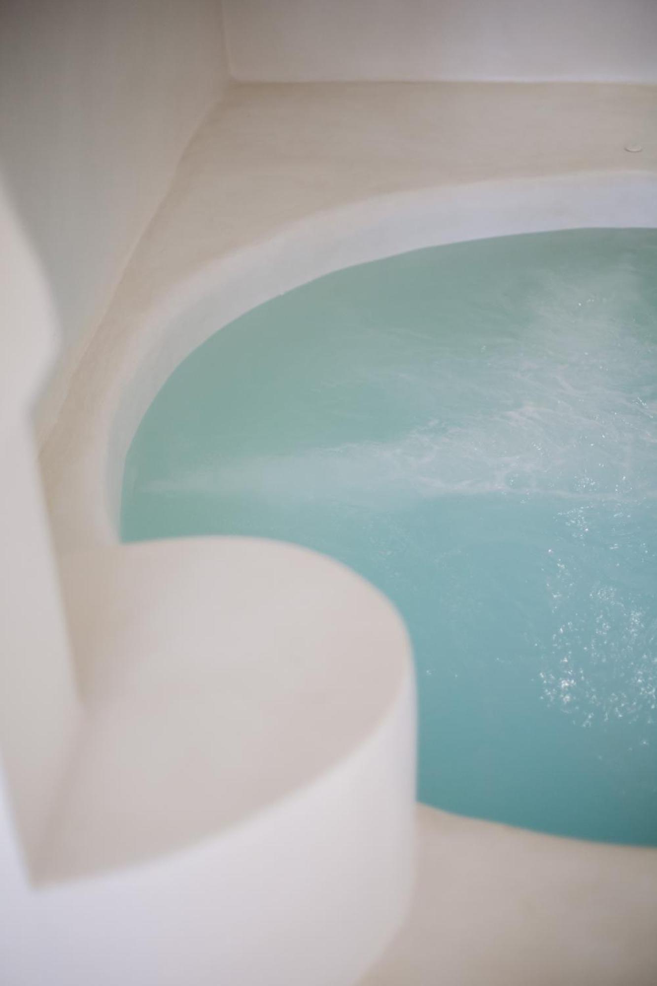 Hotel Dar Nael Houmt Souk  Zewnętrze zdjęcie