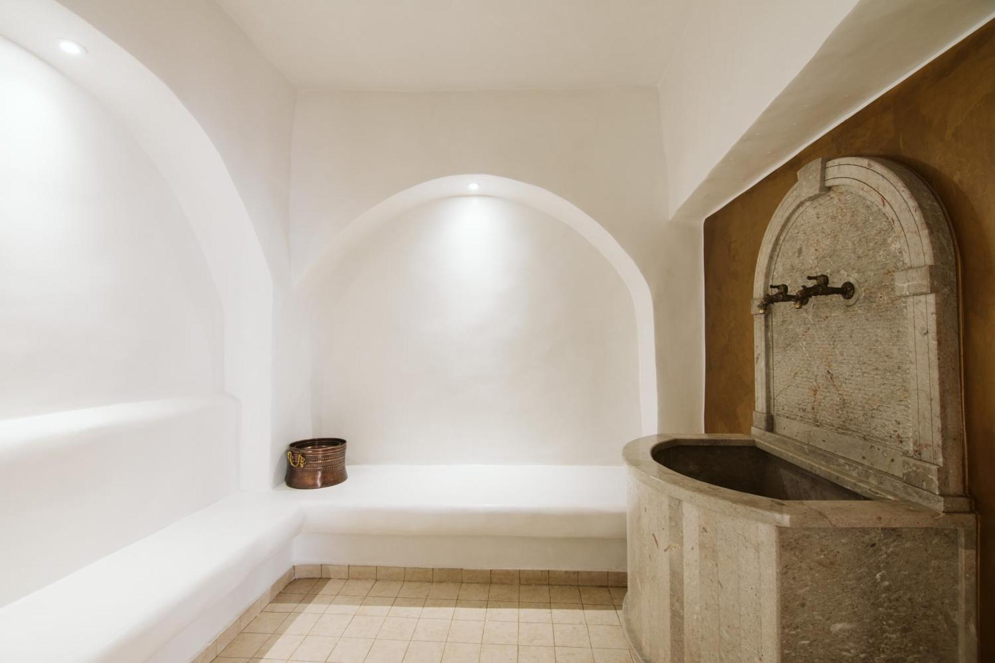 Hotel Dar Nael Houmt Souk  Zewnętrze zdjęcie