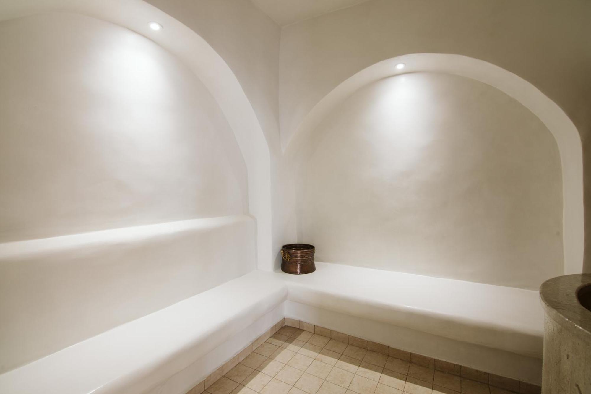 Hotel Dar Nael Houmt Souk  Zewnętrze zdjęcie